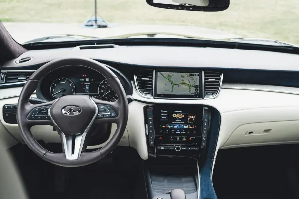 Buck Kasino Android/iOS Aplikácia